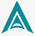 AVRYON - Home
